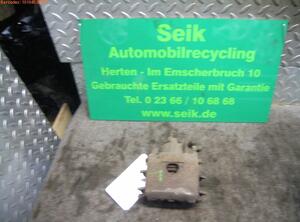 Brake Caliper SEAT IBIZA II (6K1)