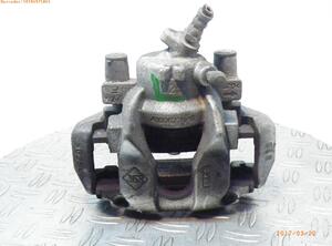 Brake Caliper RENAULT CLIO IV