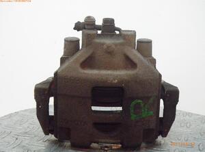 Brake Caliper TOYOTA Yaris (KSP9, NCP9, NSP9, SCP9, ZSP9), TOYOTA Yaris (P13), DAIHATSU Charade VIII (--)