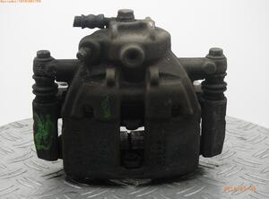 Brake Caliper MITSUBISHI COLT VI (Z3_A, Z2_A)