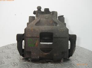 Brake Caliper TOYOTA YARIS (SCP9_, NSP9_, KSP9_, NCP9_, ZSP9_)