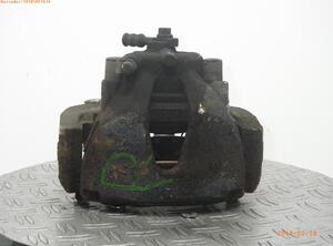 Brake Caliper OPEL ZAFIRA B (A05)