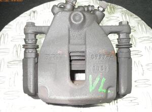 Brake Caliper OPEL AGILA (B) (H08)