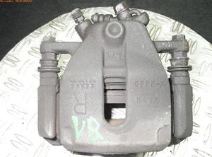 Brake Caliper OPEL AGILA (B) (H08)