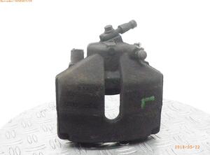 Brake Caliper VW PASSAT Variant (365)