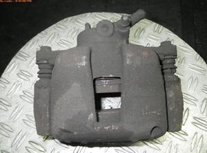 Brake Caliper CITROËN XSARA PICASSO (N68)