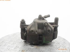 Brake Caliper HYUNDAI i10 (PA)