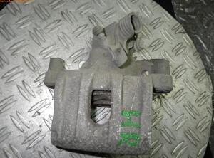 Brake Caliper MAZDA 3 (BL)