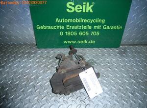 Brake Caliper AUDI 100 Avant (4A, C4)