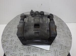 Brake Caliper FORD FIESTA VI