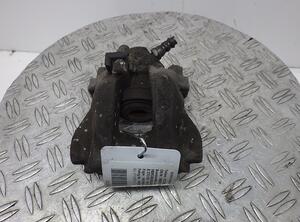 Bremssattel rechts hinten MERCEDES-BENZ E-Klasse (W211) 287000 km