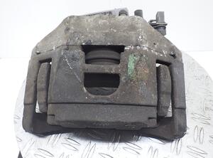 Brake Caliper AUDI A6 (4F2, C6)