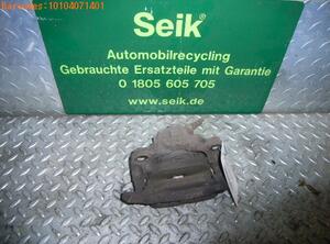 Brake Caliper RENAULT LAGUNA I Grandtour (K56_)