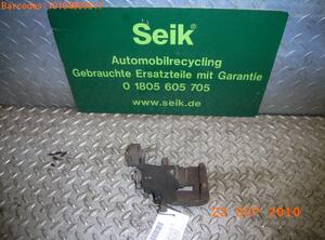 Brake Caliper VW POLO Variant (6KV5)