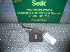 Brake Caliper HONDA LOGO (GA3)