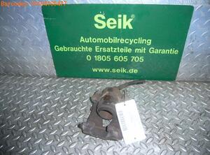 Brake Caliper SKODA OCTAVIA (1U2)