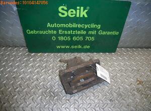 Brake Caliper PEUGEOT 306 Break (7E, N3, N5)