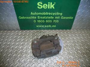 Brake Caliper RENAULT LAGUNA II Grandtour (KG0/1_)