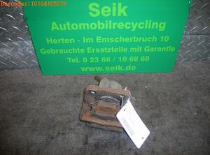 Brake Caliper RENAULT MEGANE I Classic (LA0/1_)