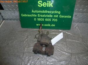 Brake Caliper AUDI 100 Avant (4A, C4)