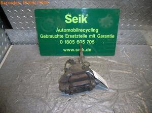 Brake Caliper AUDI 100 Avant (4A, C4)