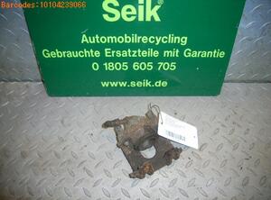 Brake Caliper SEAT IBIZA II (6K1)