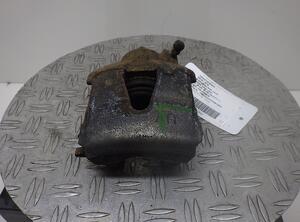 Brake Caliper SKODA CITIGO