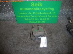 Bremssattel links hinten BMW 5er Touring (E39) 265000 km