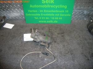 Bremssattel rechts hinten BMW 5er Touring (E39) 265000 km