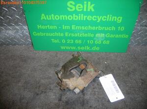 Remklauw OPEL ASTRA G Caravan (F35_)