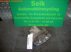 Bremssattel rechts hinten FORD Focus II Cabiolet (DB3) 70000 km