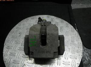 Brake Caliper BMW X5 (E70)