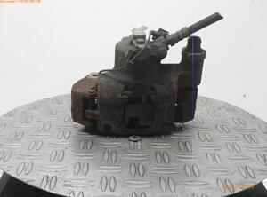 Brake Caliper FORD KA (RU8)