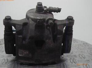 Bremssattel links vorne OPEL Karl (C16)  26422 km