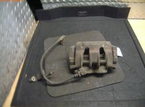 Brake Caliper FORD TRANSIT Bus (T_ _)