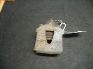 Brake Caliper VW NEW BEETLE (9C1, 1C1)