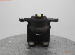 Brake Caliper DAIHATSU SIRION (M3_)