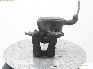 Bremssattel rechts hinten HYUNDAI i40 CW (VF)