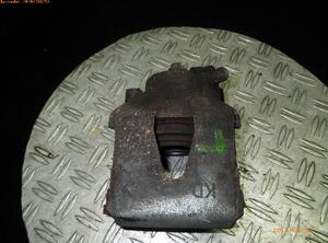 Brake Caliper SEAT TOLEDO II (1M2)