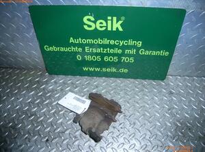 Brake Caliper SEAT IBIZA II (6K1)