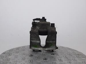 Brake Caliper OPEL ASTRA G CC (T98)