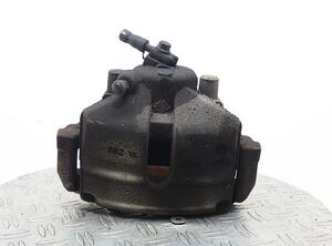 Brake Caliper SEAT Altea (5P1)