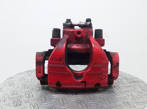 Brake Caliper FORD Focus IV (HN)