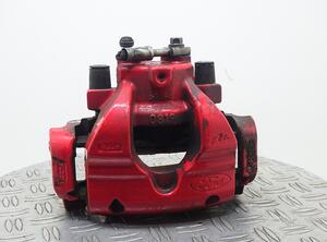 Brake Caliper FORD Focus IV (HN)
