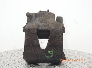 Brake Caliper SEAT Ibiza IV (6J5, 6P1), SEAT Ibiza IV Sportcoupe (6J1, 6P5)