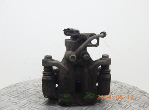 5335882 Bremssattel rechts hinten KIA Picanto 2 (TA)