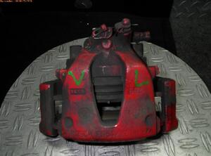 Brake Caliper ALFA ROMEO 147 (937)