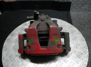 Brake Caliper ALFA ROMEO 147 (937)