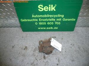 Brake Caliper OPEL Vectra B Caravan (31)