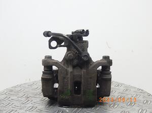 5335880 Bremssattel links hinten KIA Picanto 2 (TA)